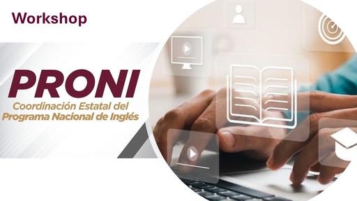 Talleres y Cursos para Docentes