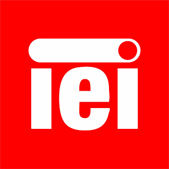 Instancia Evaluadora de Idiomas